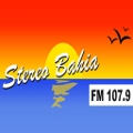 Radio Bahia - FM 107.9